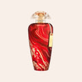 Merchant of Venice Red Potion 100 ml