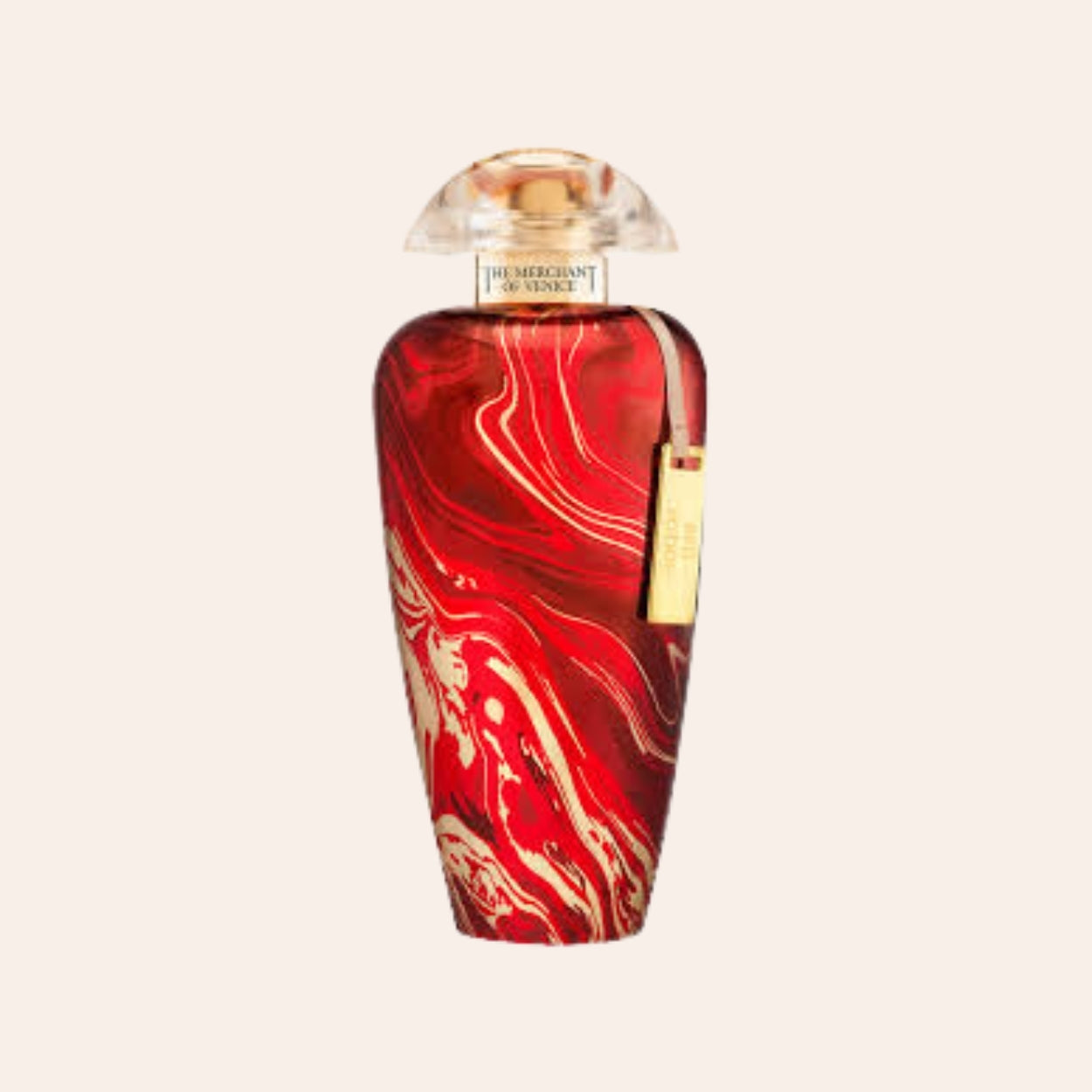 Merchant of Venice Red Potion 100 ml