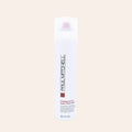 Paul Mitchell Flexible Style Super Clean Sprej 300 ml