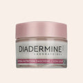 Diadermine pH5 Hydra Vitamín Day Cream 50 ml