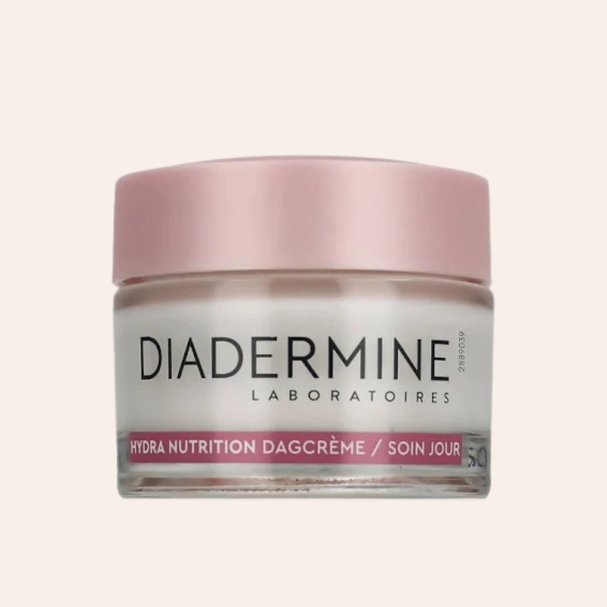 Diadermine pH5 Hydra Vitamín Day Cream 50 ml