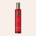 Rituals The Ritual Of Ayurveda Hair &amp; Body Mist 50 ml