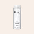 Paul Mitchell Číry základný šampón Clear Essential Shampoo 300 ml