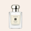 Jo Malone Wood Sage &amp; Sea Salt 50 ml