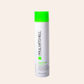 Paul Mitchell Smoothing Super Skinny Šampón 300 ml