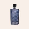 Merchant of Venice Venetian Blue Intense 100 ml