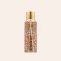 Victoria Secret Texas Hold 'Em 250 ml