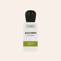 Merchant of Venice Accordi di Parfumo Arancia Brasile 30 ml