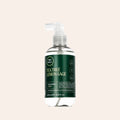 Paul Mitchell Tea Tree Lemon Sage sprej pre objem 200 ml