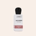 Merchant of Venice Accordi di Parfumo Tuberosa India 30 ml