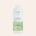 Wella Professionals Elements Obnovujúci kondicionér 1000 ml