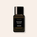 Matiere Premiere Encens Suave Extrait de Parfum