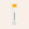 Paul Mitchell Kids Baby Don't Cry Šampón 300 ml