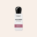 Merchant of Venice Accordi di Parfumo Neroli Marocco 30 ml