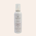 Paul Mitchell Awapuhi Wild Ginger Style Hydrokrém Šľahačka 200 ml
