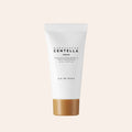 SKIN1004 Centella Krém 75 ml