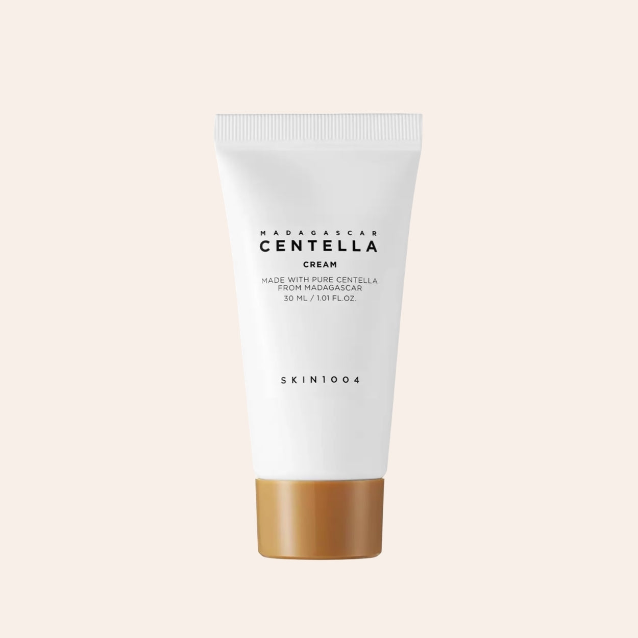 SKIN1004 Centella Krém 75 ml