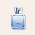 Maison Francis Kurkdjian Aqua Celestia Cologne forte