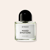 Byredo Mixed Emotions 50 ml