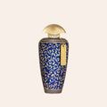 Merchant of Venice Arabesque 100 ml