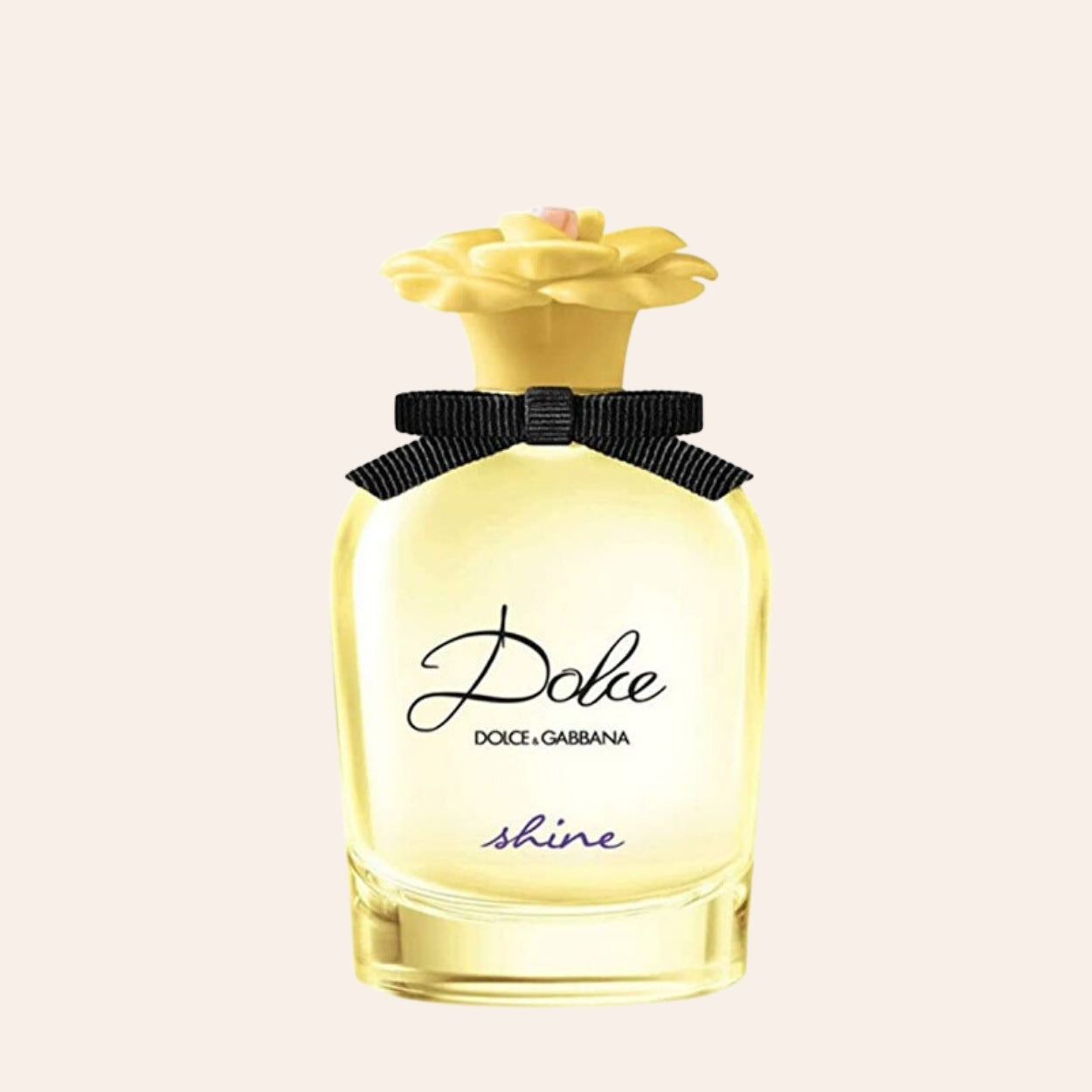 Dolce&amp;Gabbana Dolce Shine 75 ml