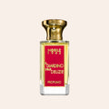 Nobile 1942 Il Giardino Delle Delízie 75 ml