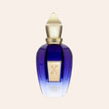 Xerjoff JTC K'Bridge Club 50 ml