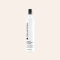 Paul Mitchell Firm Style Freeze and Shine Super Sprej 250 ml