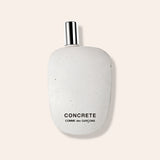 Comme des Garçons Concrete 80 ml