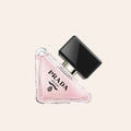 Prada Paradox Virtual Flower 50 ml