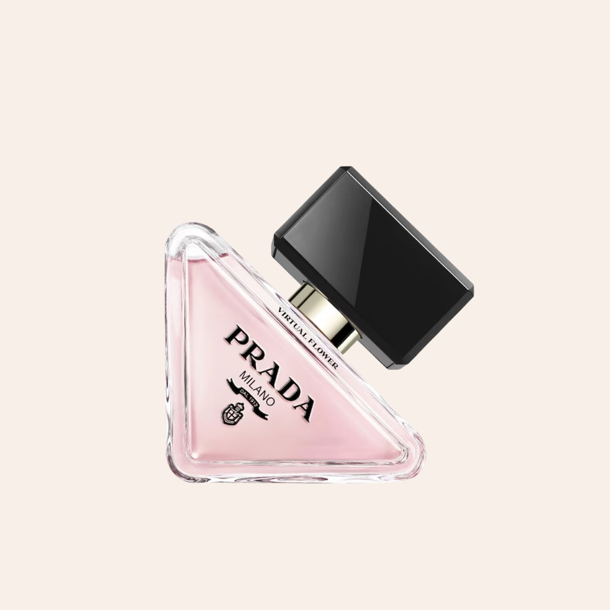 Prada Paradox Virtual Flower 50 ml