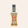 Reuzel Daily Šampón 350 ml