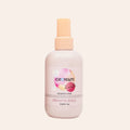 Inebrya Ice Cream Keratín Keratín One 200 ml
