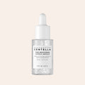 SKIN1004 Tone Rozjasňujúca kapsulová ampulka 100 ml