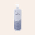 Paul Mitchell Awapuhi Wild Ginger Hydrasoft Šampón 1000 ml
