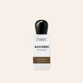 Merchant of Venice Accordi di Parfumo Sandalo Australia 30 ml
