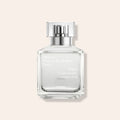 Maison Francis Kurkdjian Aqua Universalis Cologne forte