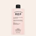REF Illuminate Colour Šampón 100 ml