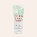 Beauty of Joseon Jelloskin Masážny krém 200 ml