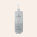 Paul Mitchell Awapuhi Wild Ginger Vyživujúci šampón 1000 ml