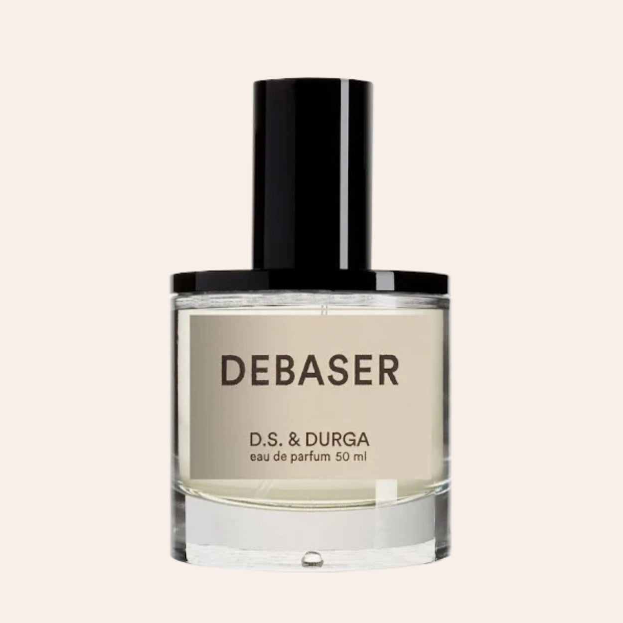 DS &amp; Durga Debaser 50 ml