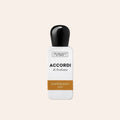 Merchant of Venice Accordi di Parfumo Zafferano Irán 30 ml
