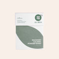 Isntree Palina 25x1 ml