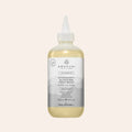 Paul Mitchell Awapuhi Wild Ginger Hydrasoft Lesklá Kúra 236 ml