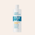 Body Emulsion Anne Möller After Sun Express Sun Defense 375 ml