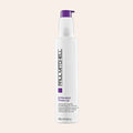 Paul Mitchell Extra-Body Zahusťovač Thicken Up 200 ml