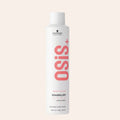 Schwarzkopf Professional Osis + Sparkler 300 ml