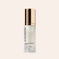 Eisenberg Lifting Regeneračné Sérum 30 ml