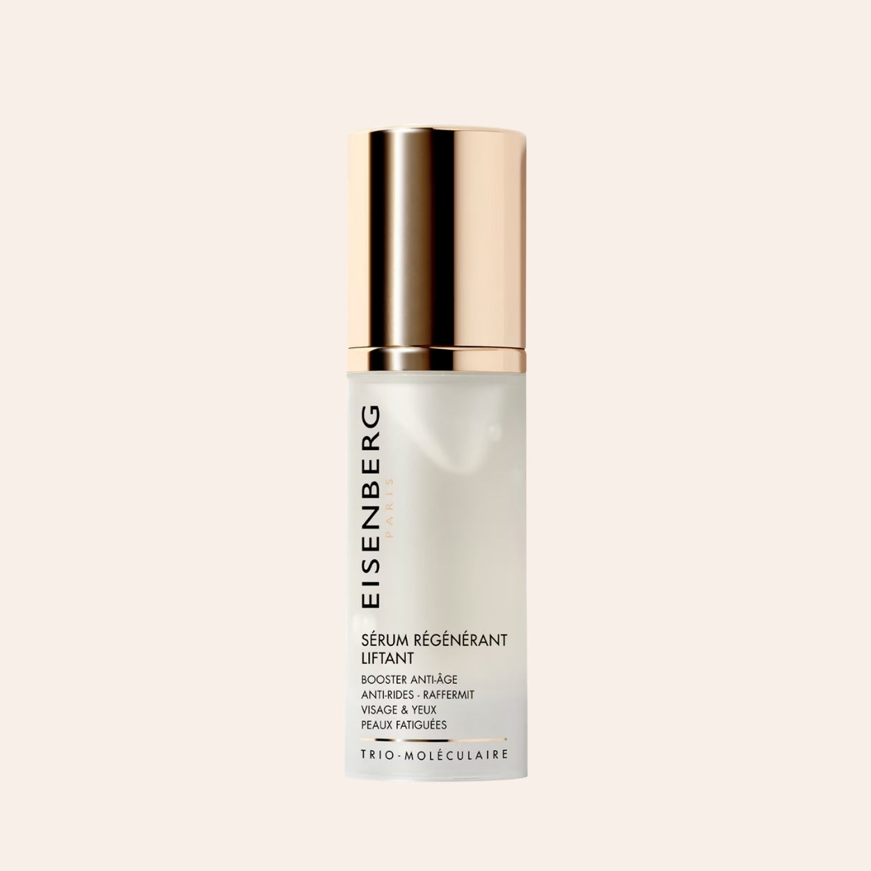 Eisenberg Lifting Regeneračné Sérum 30 ml