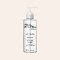 Paul Mitchell Číry stylingový glazúr Clear Styling Glaze 150 ml